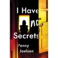 thumbnail image 1 of Pre-Owned I Have No Secrets (Hardcover) 1492693367 9781492693369, 1 of 1