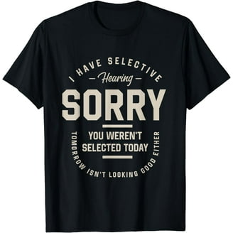 Funny Greek Design I May Not Be Perfect T-Shirt