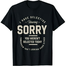 I Can't I'm In Law School T-Shirt Funny Law Student Gift I Can't I'm In Law School T-Shirt Funny Law Student Gift