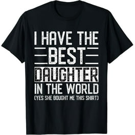 Mother daughter aka shirts deals