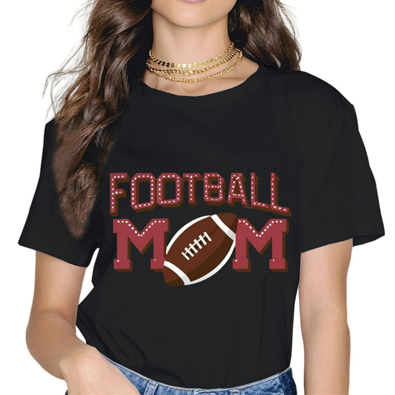 I Have Two Titles Aunt And Dog Mom T-Shirt Funny Dog Lover I Have Two Titles Aunt And Dog Mom T-Shirt Funny Dog Lover