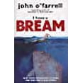 thumbnail image 1 of I Have a Bream, 1 of 1
