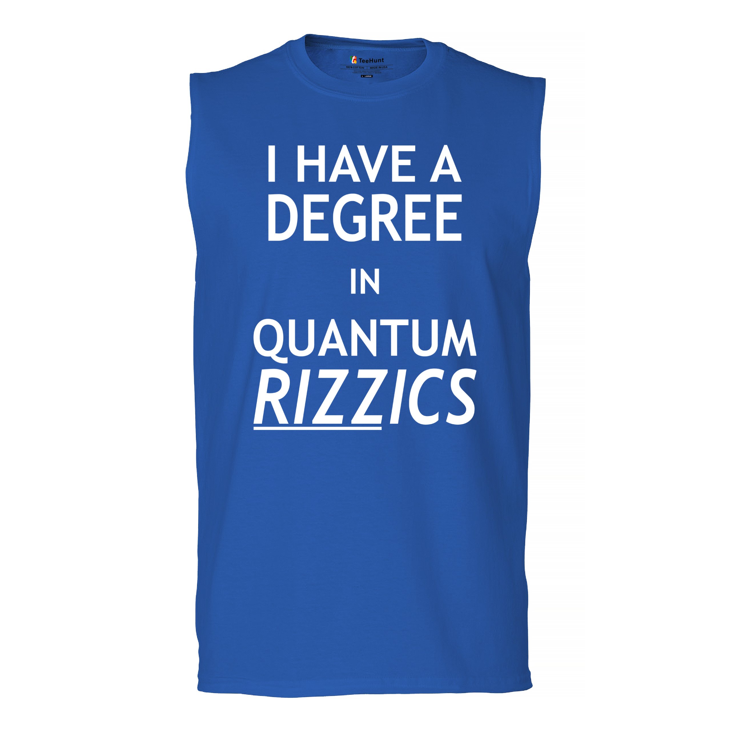 Beware The Smooth Talker: Recognizing Manipulation Tactics - xkatm85