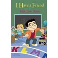 thumbnail image 1 of I Have a Friend, (Paperback), 1 of 1