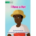 thumbnail image 1 of I Have a Hat, (Paperback), 1 of 1