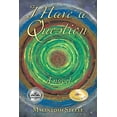 thumbnail image 1 of I Have a Question, (Paperback), 1 of 1
