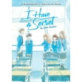 thumbnail image 1 of Pre-Owned I Have a Secret (Light Novel), 9781648274152, 1648274153, Paperback,, 1 of 1