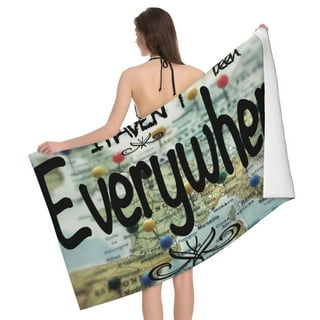 Haven towel bale hotsell