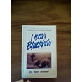 thumbnail image 1 of Pre-Owned I hear bluebirds (Hardcover) 0913425168 9780913425169, 1 of 1