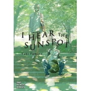 YUKI FUMINO I Hear The Sunspot