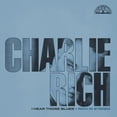 thumbnail image 1 of Charlie Rich - I Hear Those Blues: Rich In Stereo - Music & Performance - Vinyl, 1 of 2
