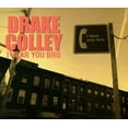thumbnail image 1 of I Hear You Bro, 1 of 1