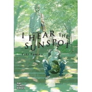 I Hear the Sunspot, Paperback