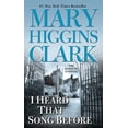 thumbnail image 1 of I Heard That Song Before, (Paperback), 1 of 1