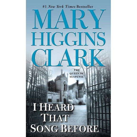 Pre-Owned I Heard That Song Before, (Paperback)