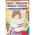 thumbnail image 1 of Pre-Owned I Heard a Rumor (Paperback) 0439025575 9780439025577, 1 of 1