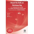 thumbnail image 1 of I Heard the Bells on Christmas Day, 1 of 1