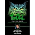 thumbnail image 1 of I Heard the Owl Call My Name (DVD), 1 of 1