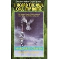 thumbnail image 1 of I Heard the Owl Call My Name, (Paperback), 1 of 1