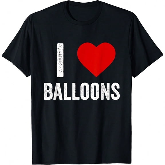 I Heart Balloons T-Shirt.JPG