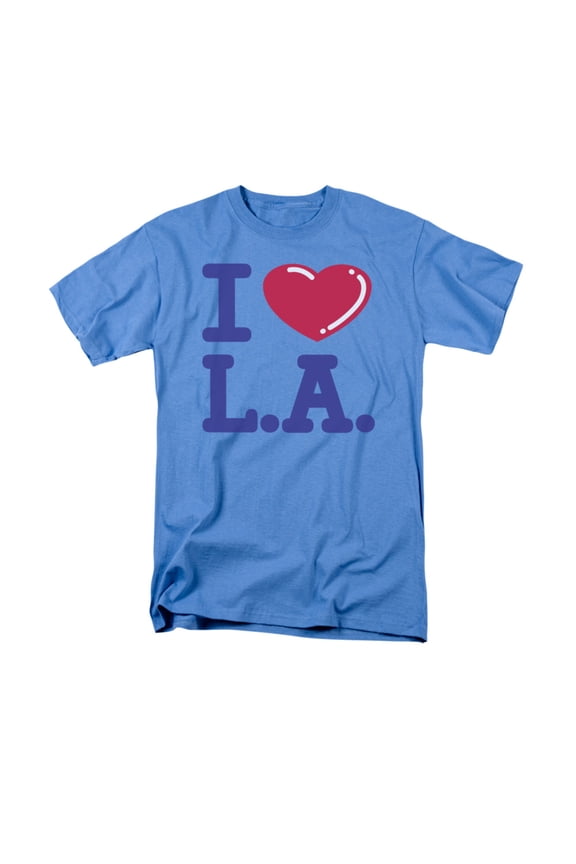 Funny Tourist Souvenir Adult T-Shirt Tee