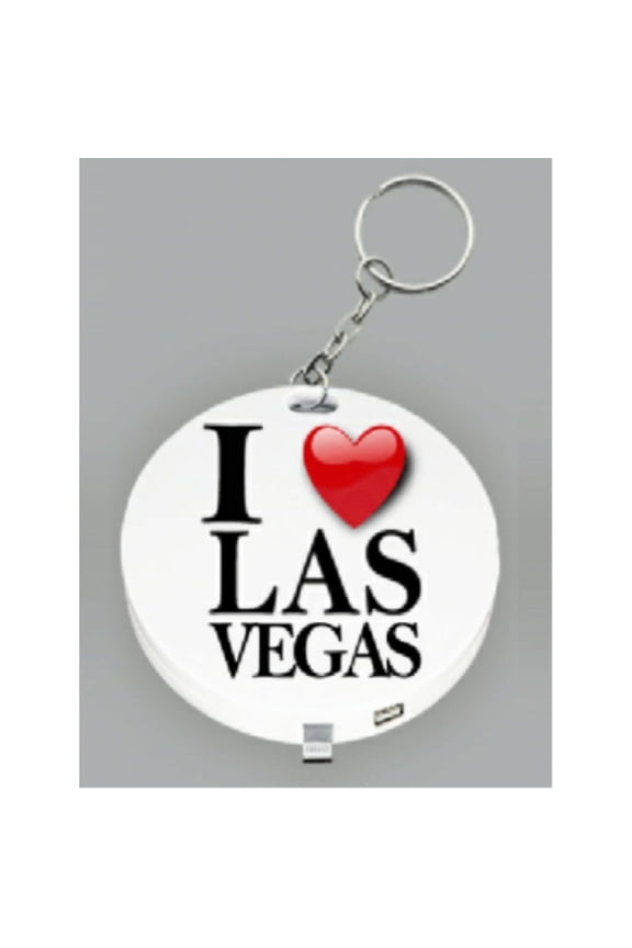 I Heart Las Vegas (v 1)