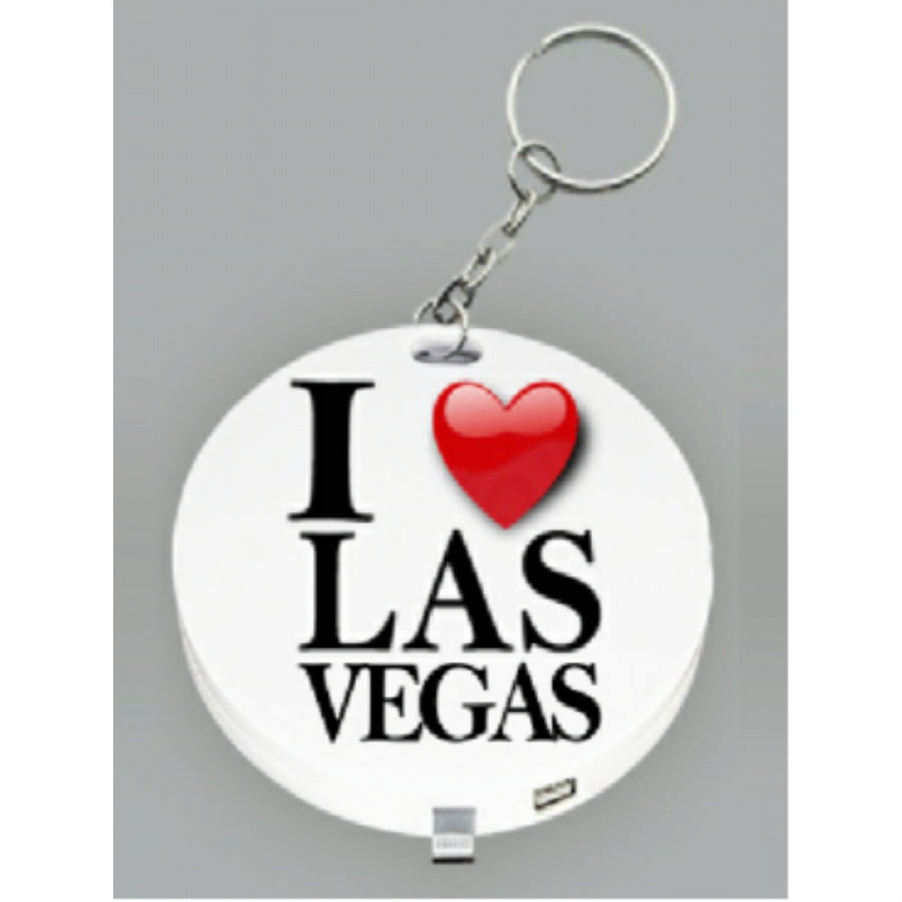 I Heart Las Vegas (v 1) - image 1 of 1