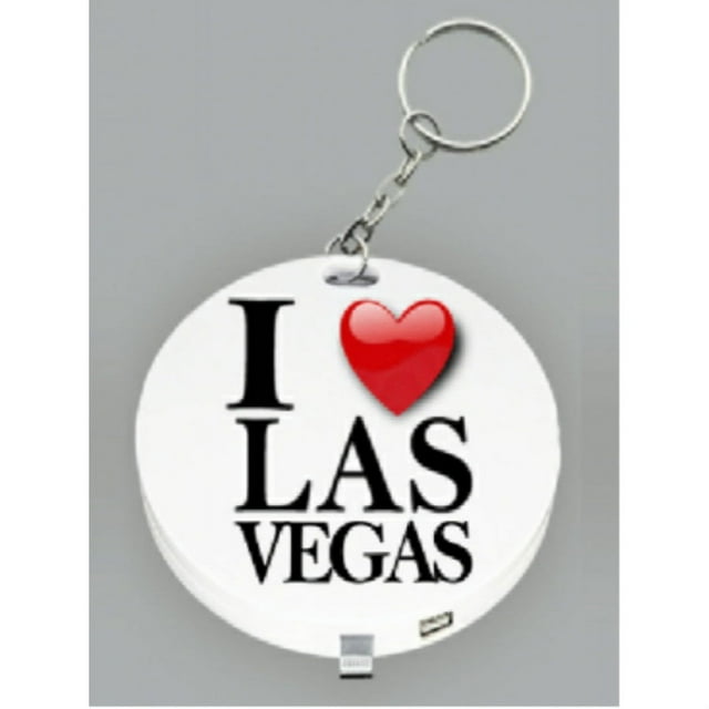 I Heart Las Vegas (v 1)