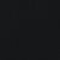 I Heart My Boyfriend Adult Tshirt Black BF T-Shirt Funny Couple Gifts Tee Heart Graphic Novelty Shirt Pure Cotton Tops