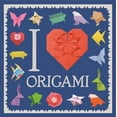 thumbnail image 1 of I Heart Origami, 1 of 1