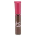 thumbnail image 1 of I Heart Revolution Heart Breakers Concealer with Coconut Extract - Hazelnut, 1 of 4