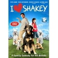 thumbnail image 1 of I Heart Shakey (DVD), 1 of 2