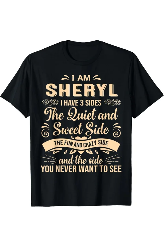 I Heart The Nineties Retro 1990s Vintage Nostalgia Unisex T-Shirt, up to size 5XL