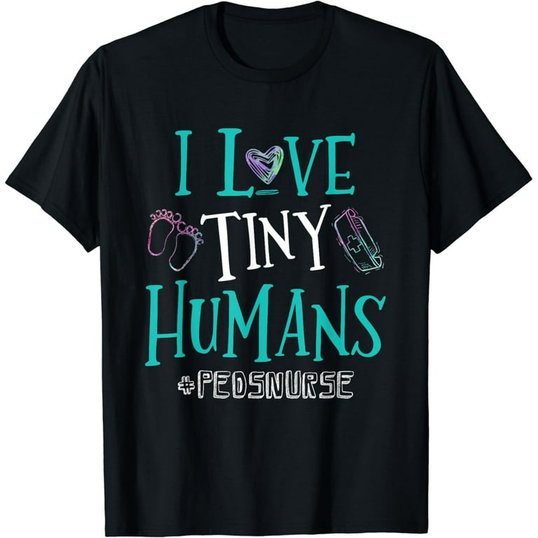 Humankind Human Kind Be Both Shirt Distressed Vintage Gift Humankind Human Kind Be Both Shirt Distressed Vintage Gift