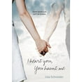 thumbnail image 1 of I Heart You, You Haunt Me, (Paperback), 1 of 1