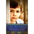thumbnail image 1 of I Hid My Voice, (Paperback), 1 of 1
