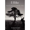 thumbnail image 1 of Pre-Owned I Hike (Paperback) 0985241500 9780985241506, 1 of 1