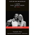 thumbnail image 1 of Pre-Owned I Hope They Serve Beer in Hell (Paperback) 0806532254 9780806532257, 1 of 1