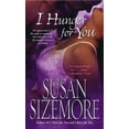 thumbnail image 1 of Pre-Owned I Hunger for You (Primes Series, Book 3) (Unknown) 0743467442 9780743467445, 1 of 1