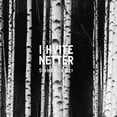 thumbnail image 1 of I Hvite Netter (CD) (Digi-Pak), 1 of 1