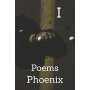 I I Poems Paperback