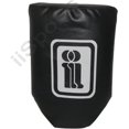 thumbnail image 1 of I&I Sports Arm Shield, 1 of 5