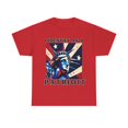 thumbnail image 1 of I IDENTIFY AS A PATRIOT, 1 of 4