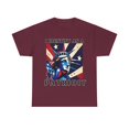 thumbnail image 1 of I IDENTIFY AS A PATRIOT, 1 of 4