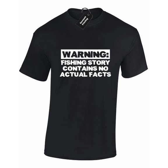 I Identify As An Attack Helicopter Pilot Vintage Great T-Shirt S-5XL Birthday Gifts; For Men & Women, Vintage Birthday Gift