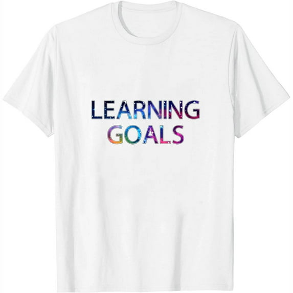 I In Love With Chemistry Back to School Gifts Comfortable Women's Graphic T-Shirt - Fashionable Short Sleeve Top