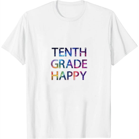 I In Love With History Back to School Gifts Fabulous Graphic Tee for Women's Summer Wardrobe