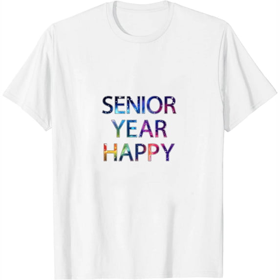 I In Love With Physics Back to School Gifts Trendy Women's T-Shirt - Short Sleeve Graphic Tee with Eye-Catching Design