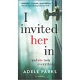 thumbnail image 1 of Pre-Owned I Invited Her In, 1 of 1