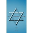 thumbnail image 1 of An "I" Israel for Another "I" Islam (Hardcover), 1 of 1